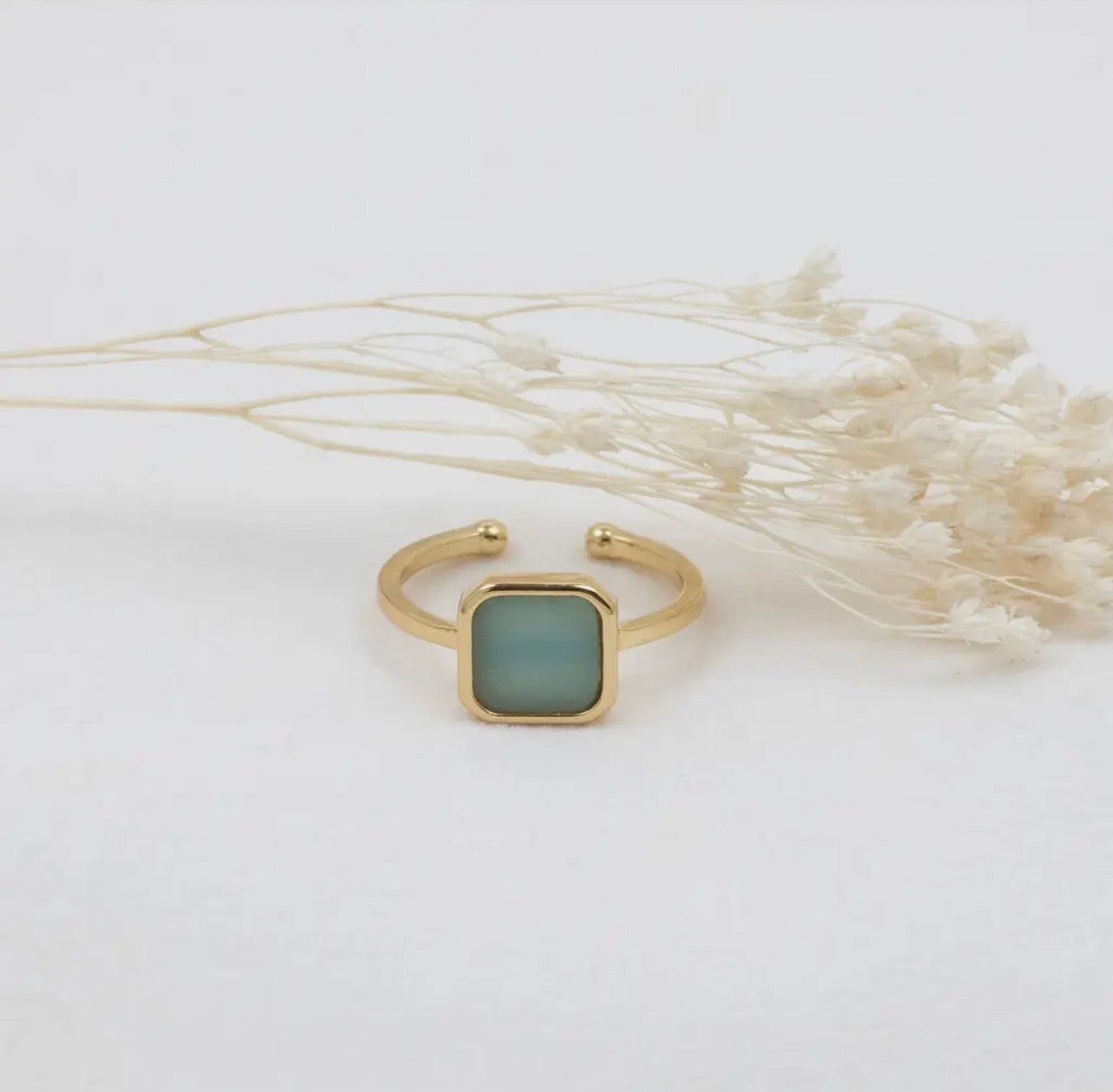 Milan Ring