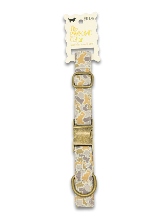 Pet Collar