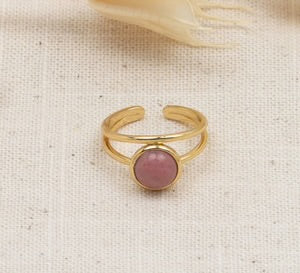 Sophia Ring