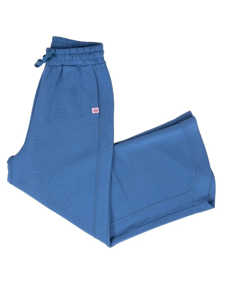 Comfort Sloan Pants