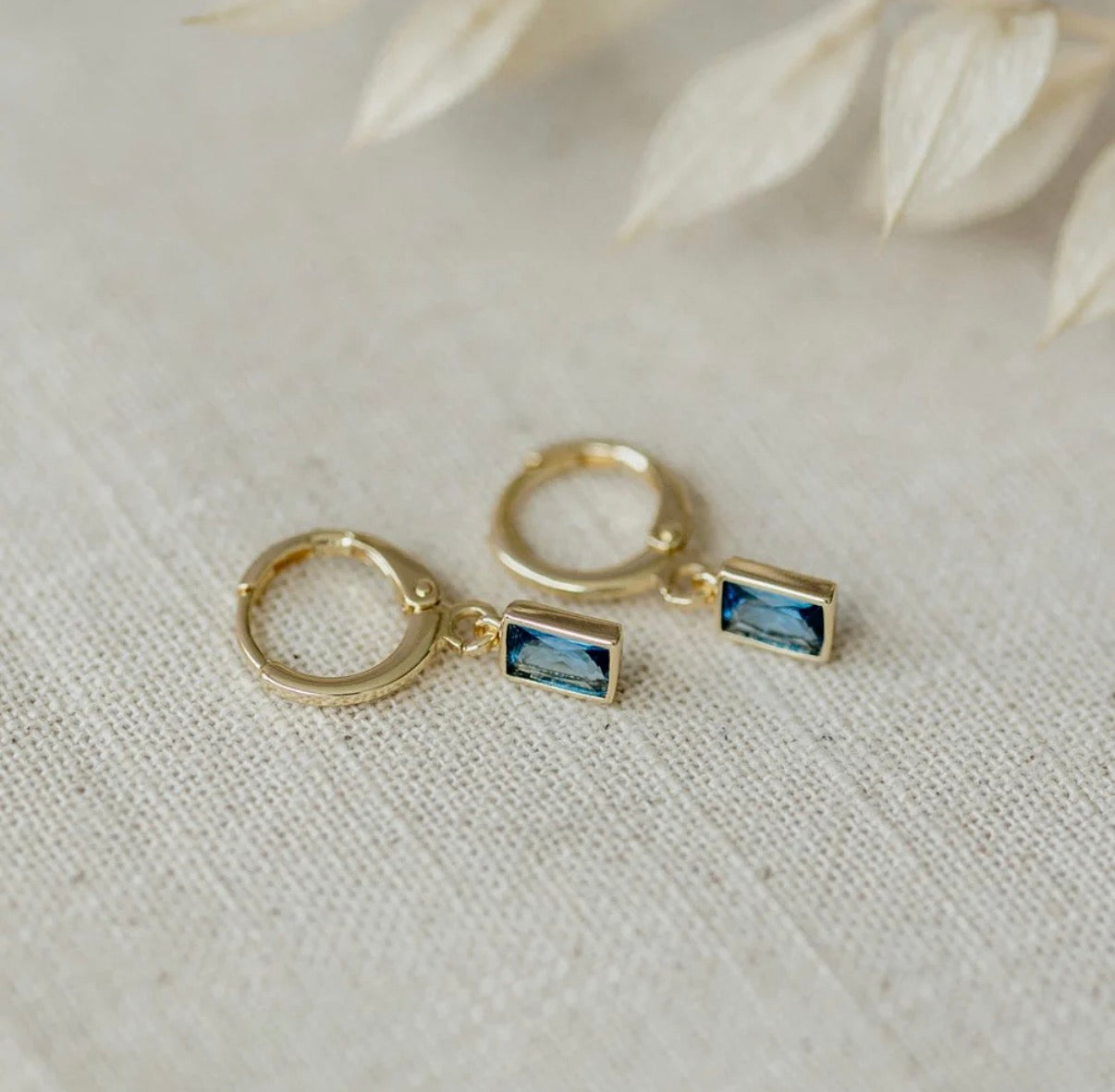Shine Hoops