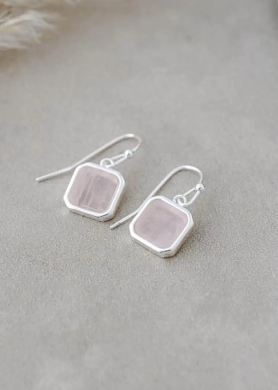Florence Earrings