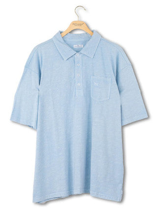 Pocket Polo