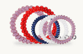 Star Spangled Bash Teleties
