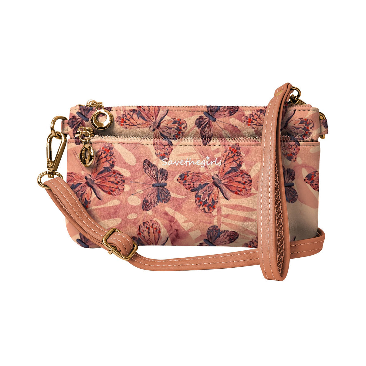 Bella Purse