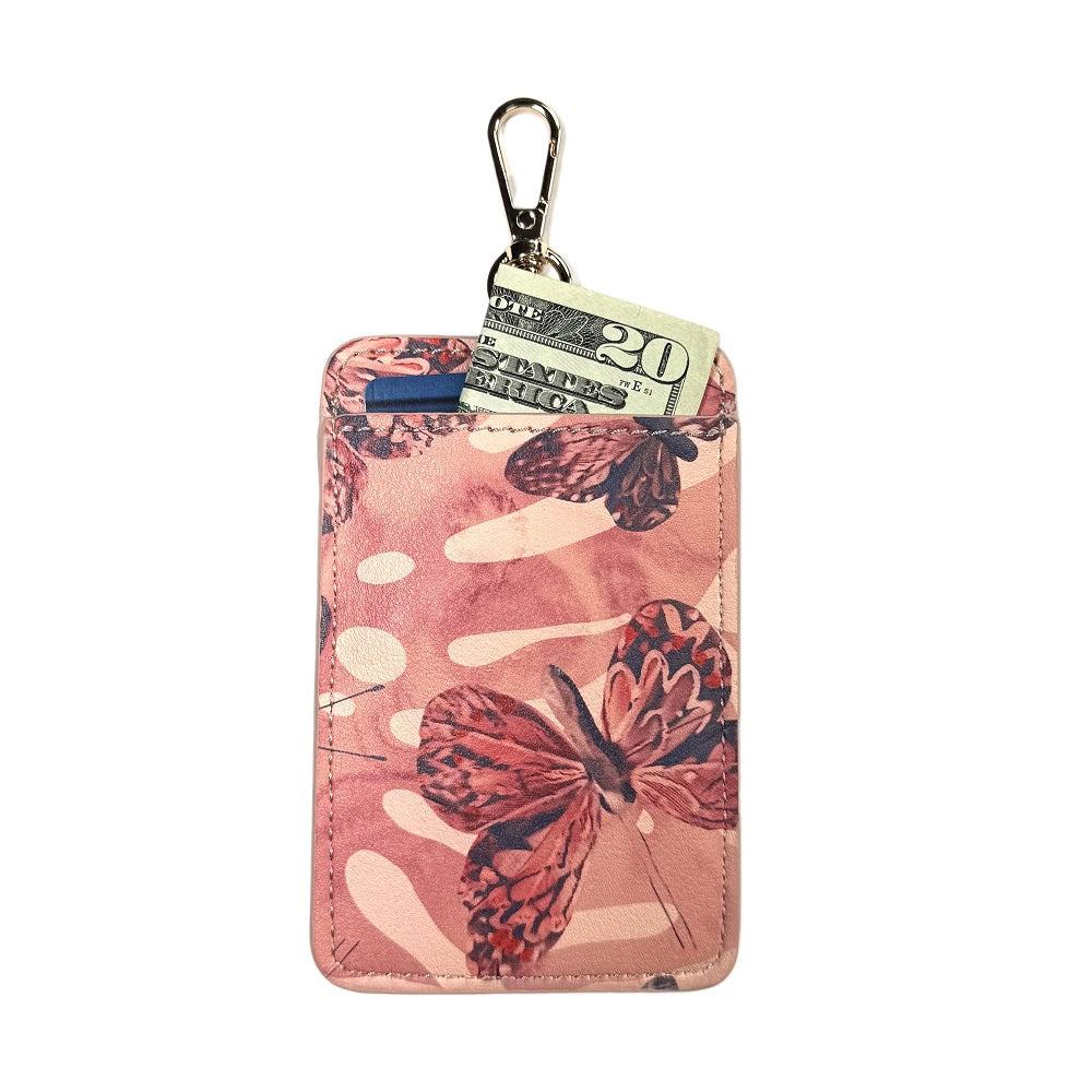 ID Holder