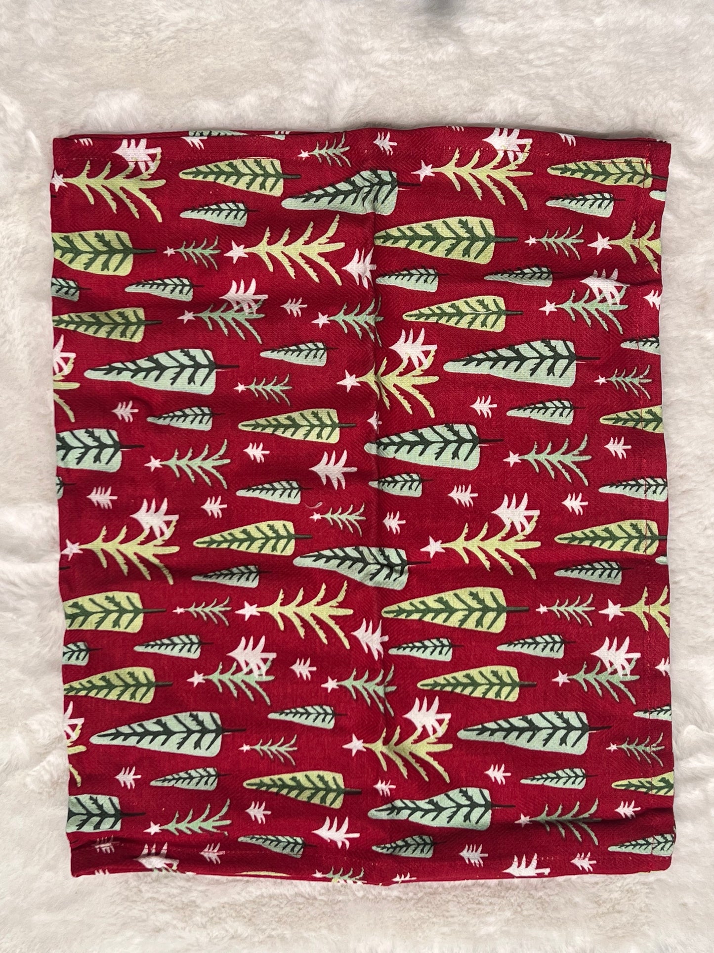 Kitchen Towel