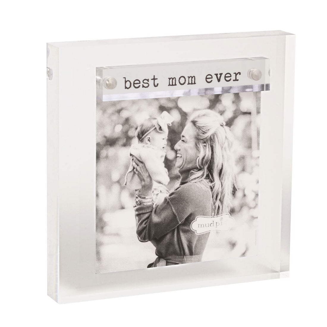 Mini Acrylic Frame