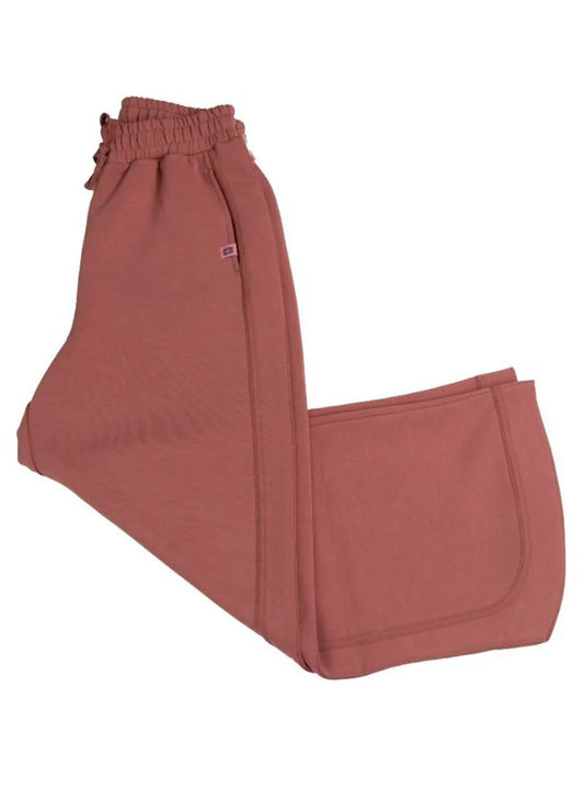Comfort Sloan Pants