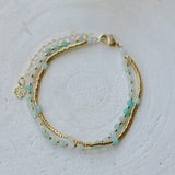 Brilliant Always Bracelet