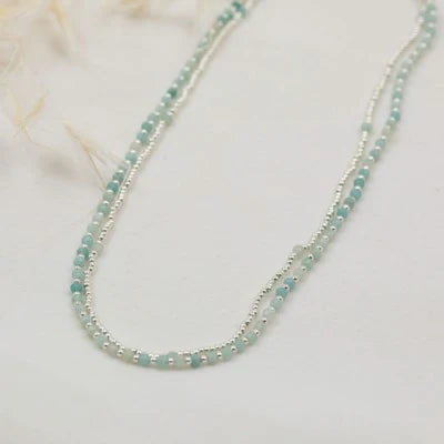 Always Necklace