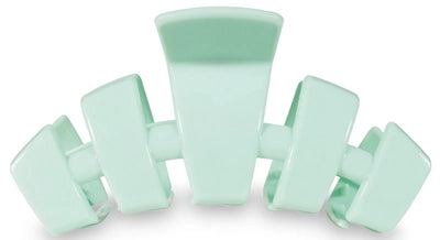 Classic Mint to Be Hair Clip