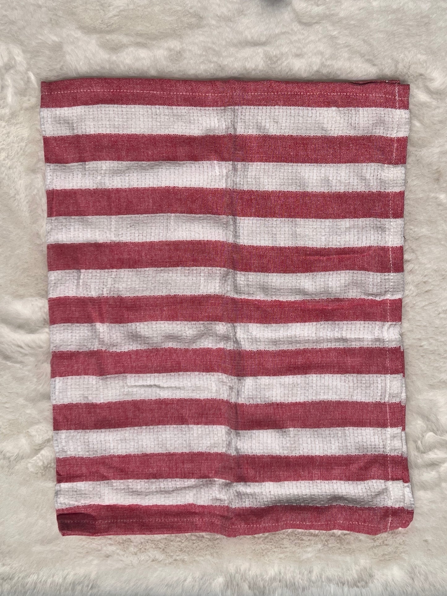 Kitchen Towel