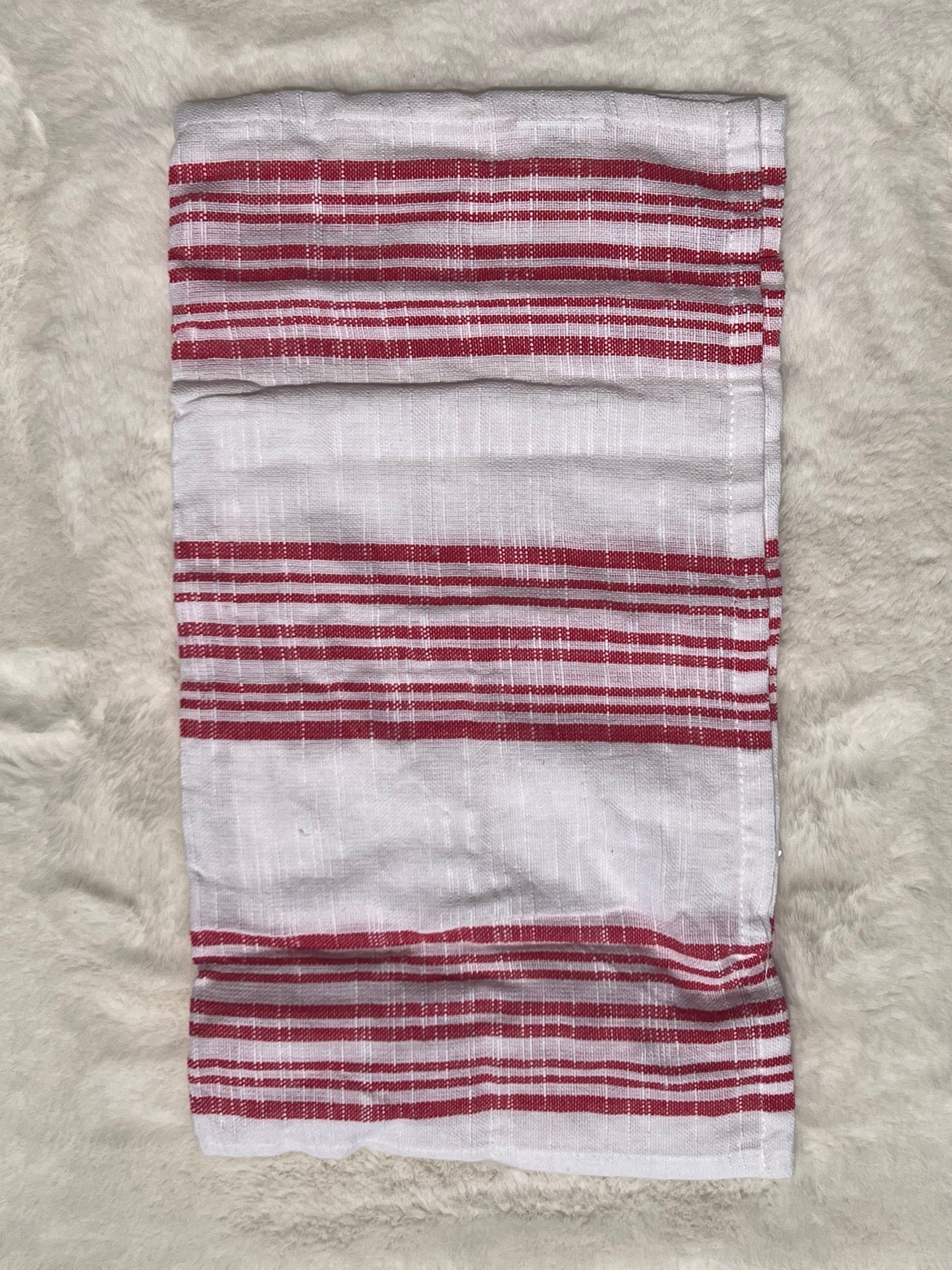 Kitchen Towel