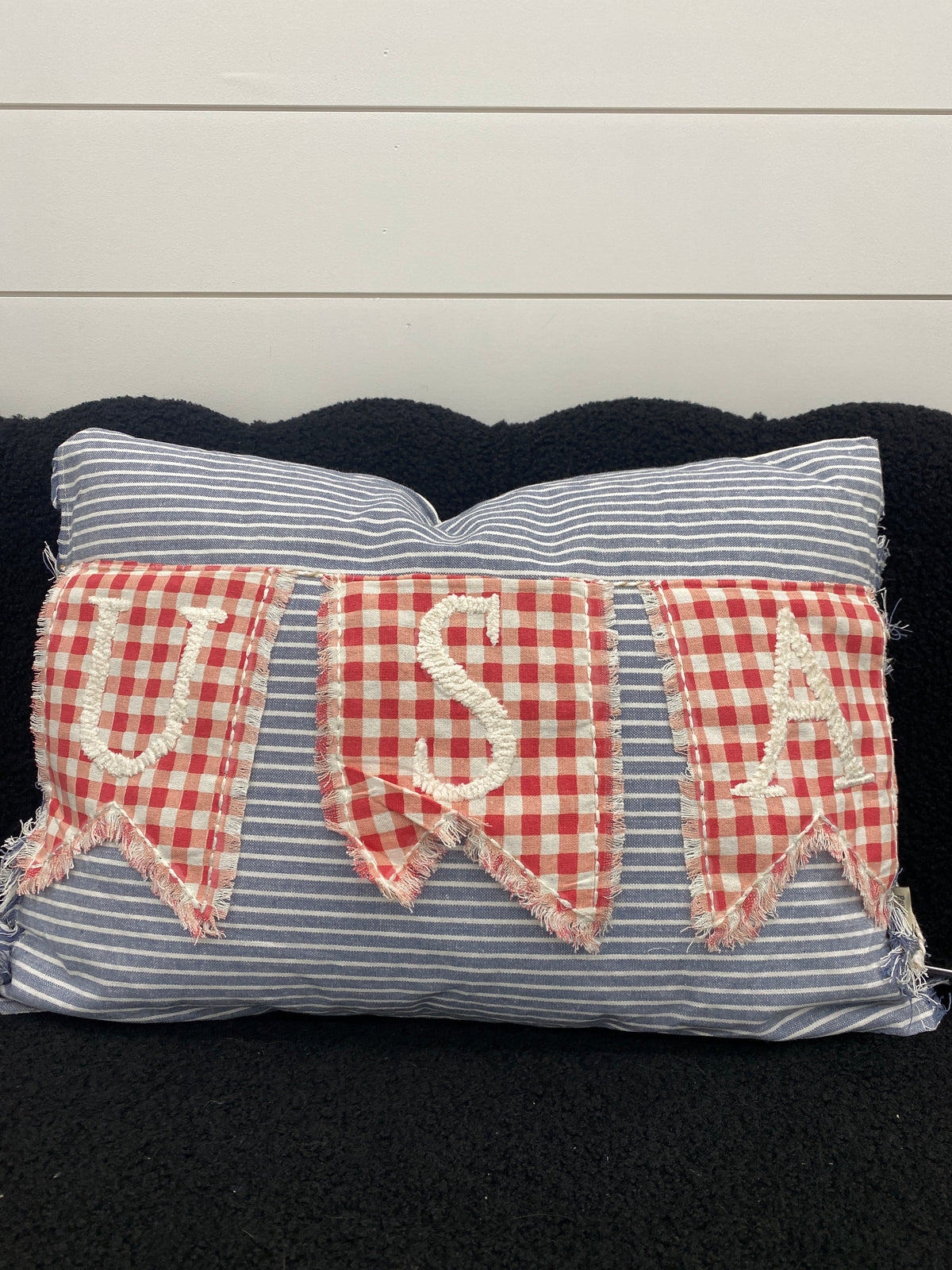 USA Pillow