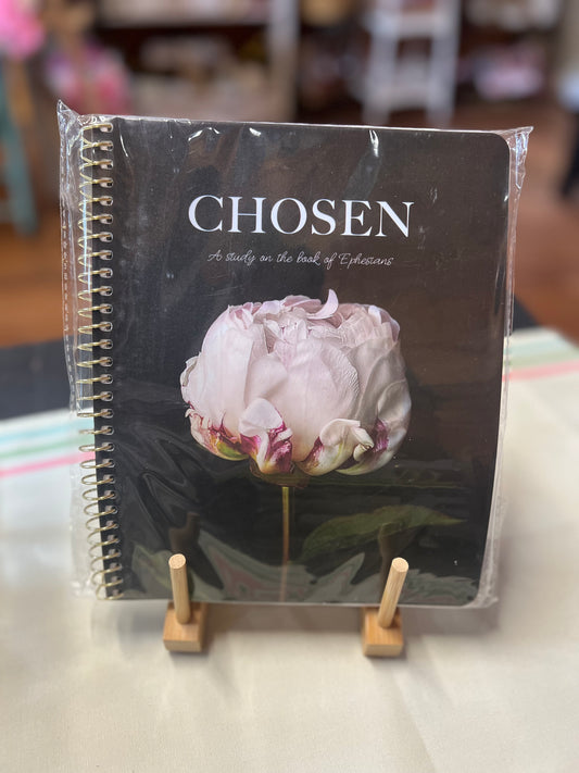Chosen
