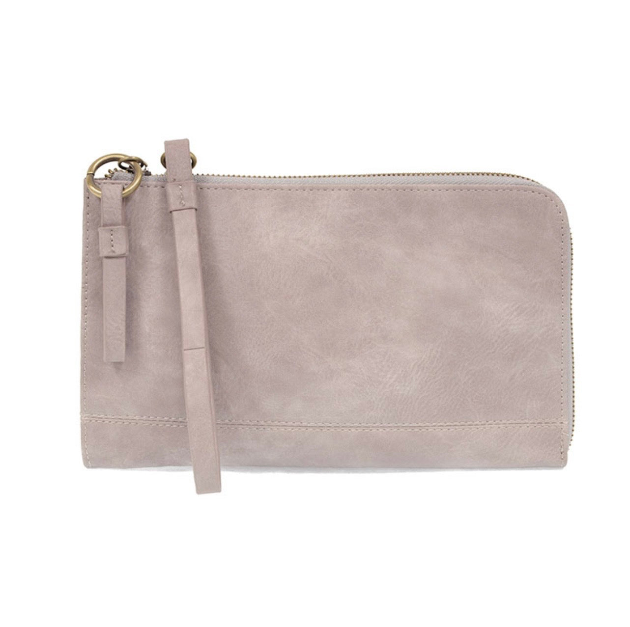 Convertible Wristlet & Wallet