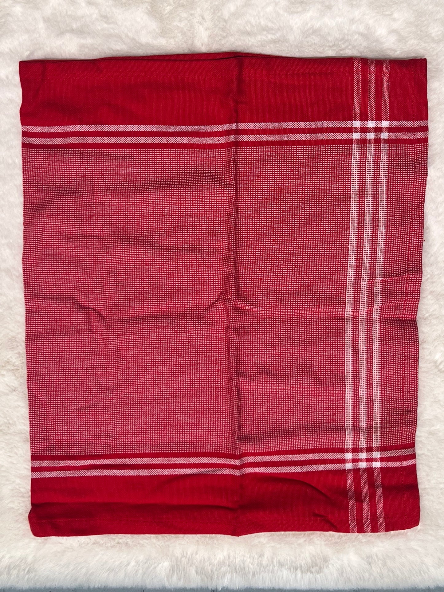 Kitchen Towel