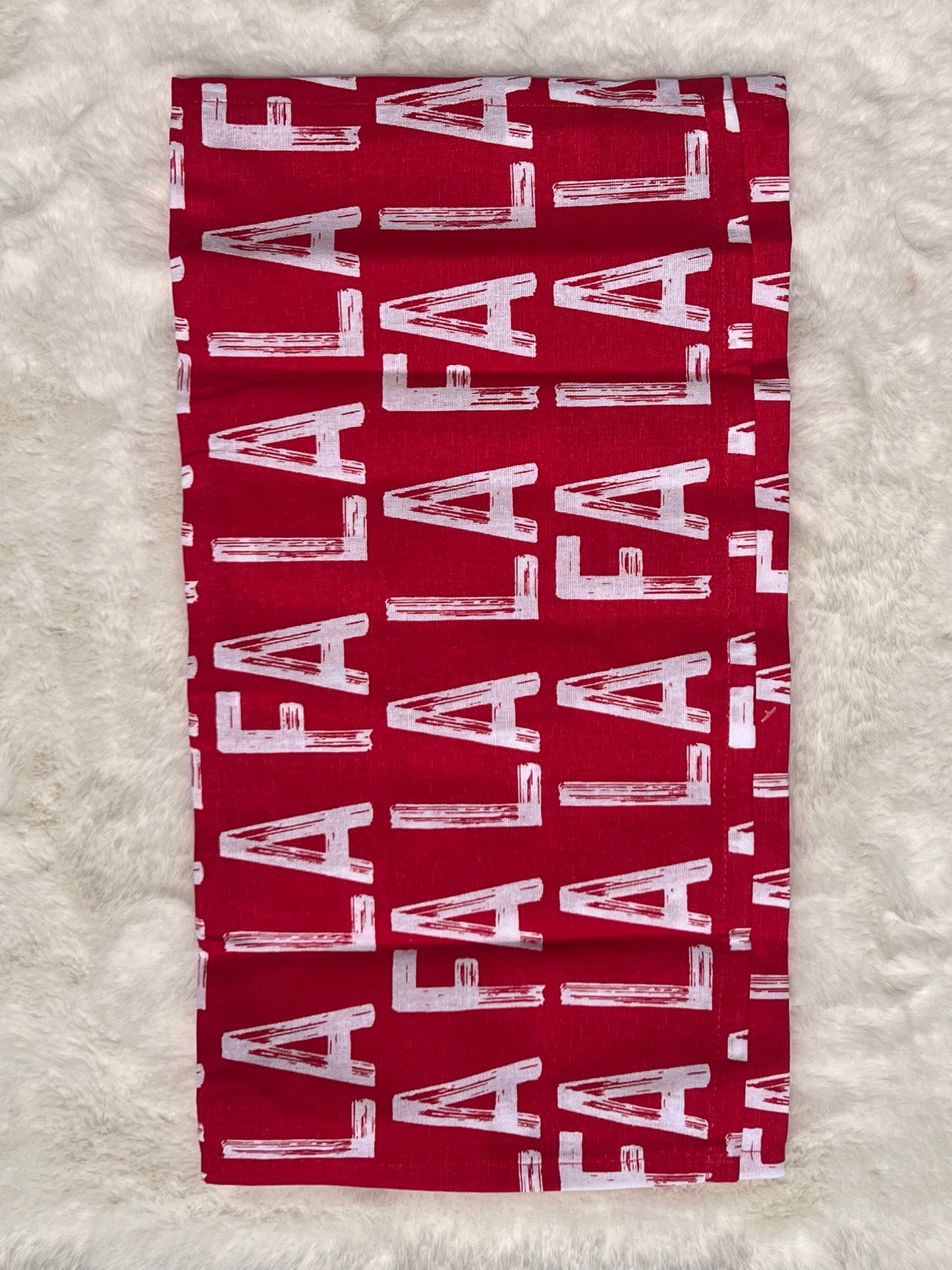 Kitchen Towel