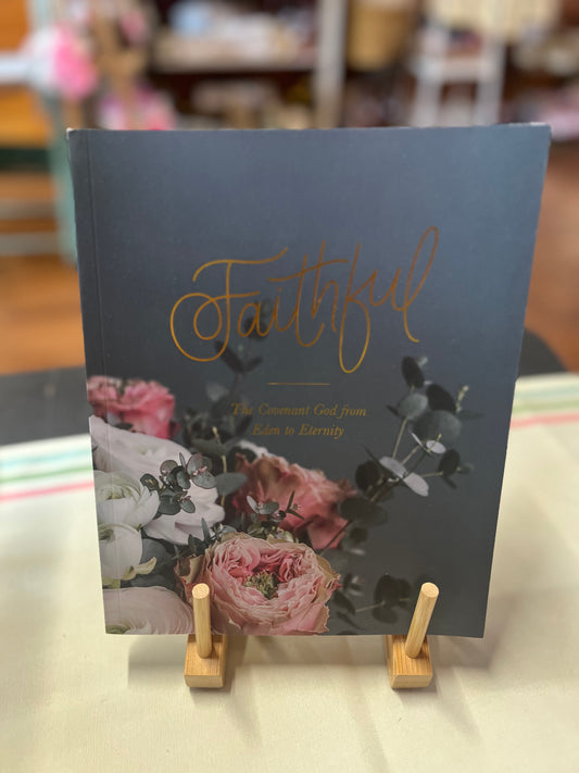 Faithful