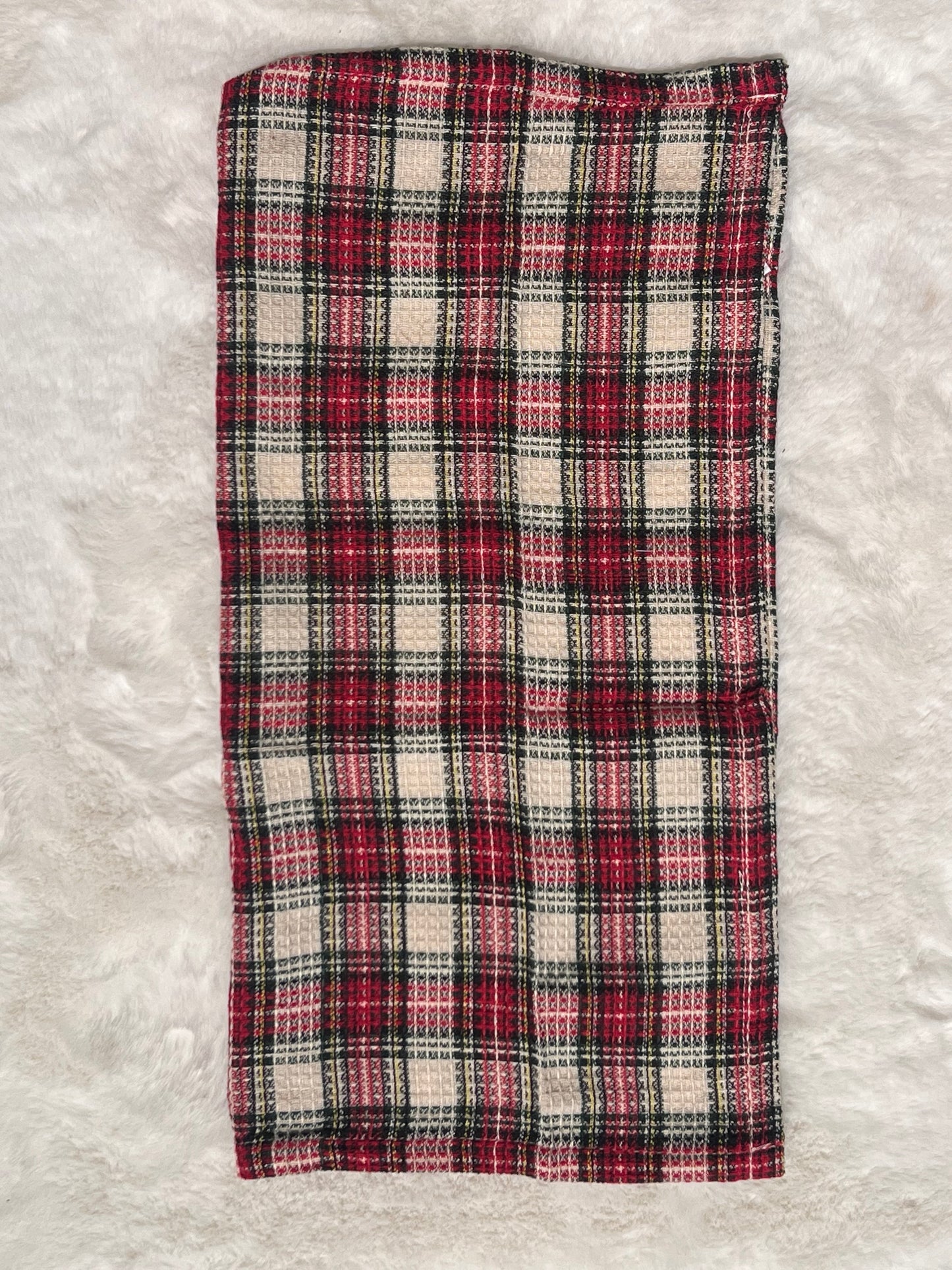 Kitchen Towel
