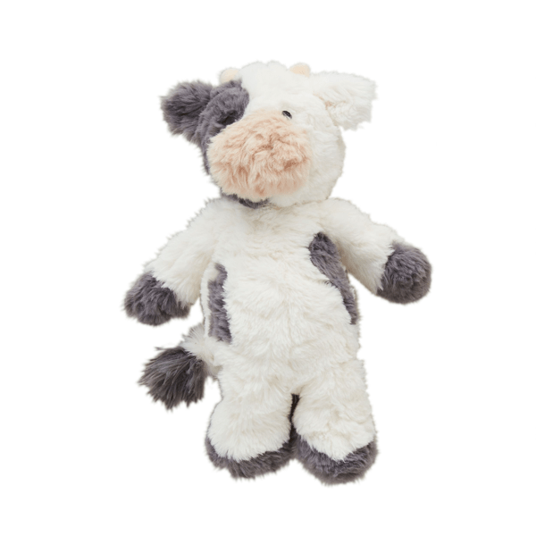 Animal Plushies