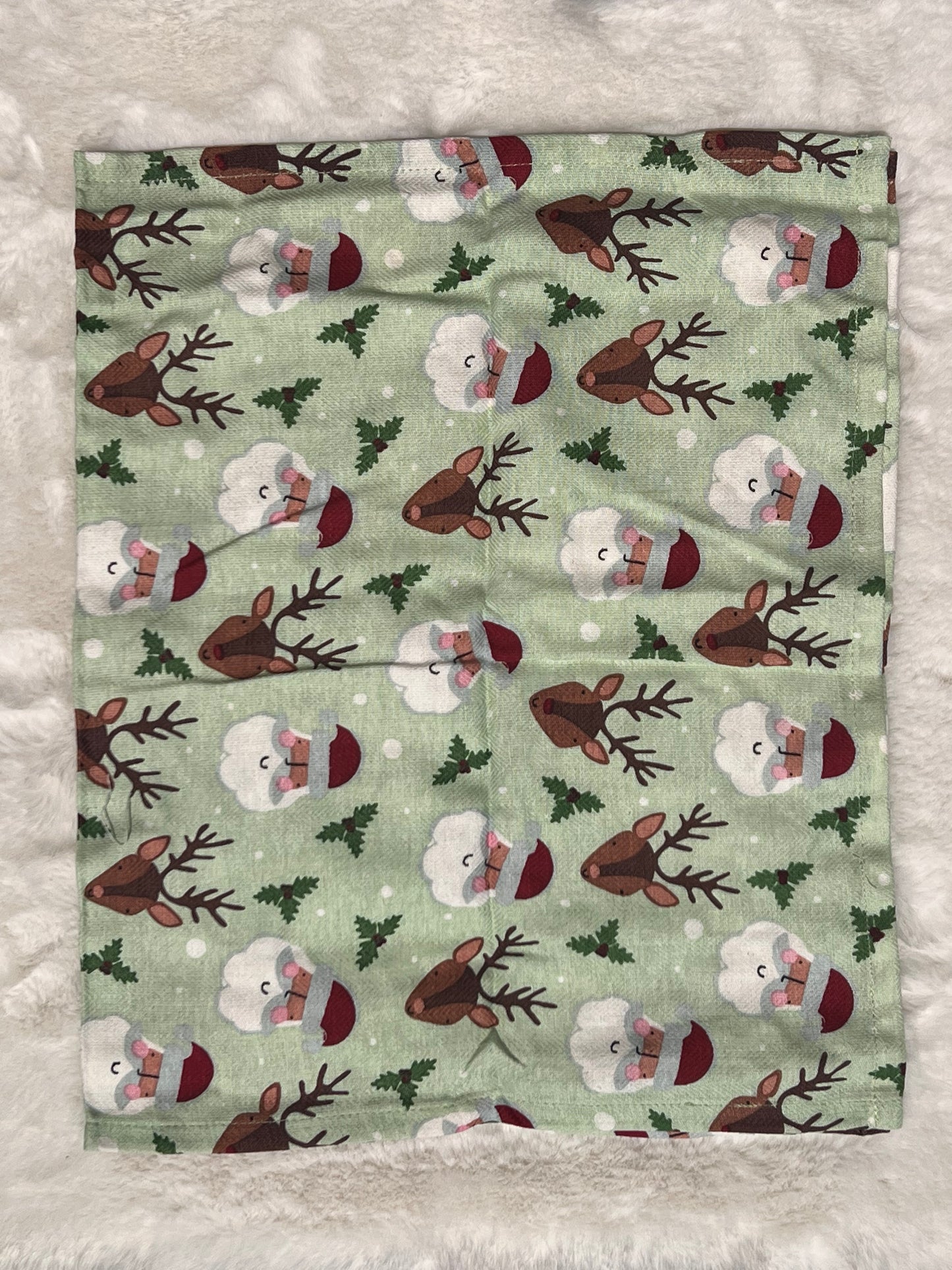 Kitchen Towel