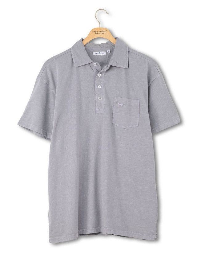 Pocket Polo