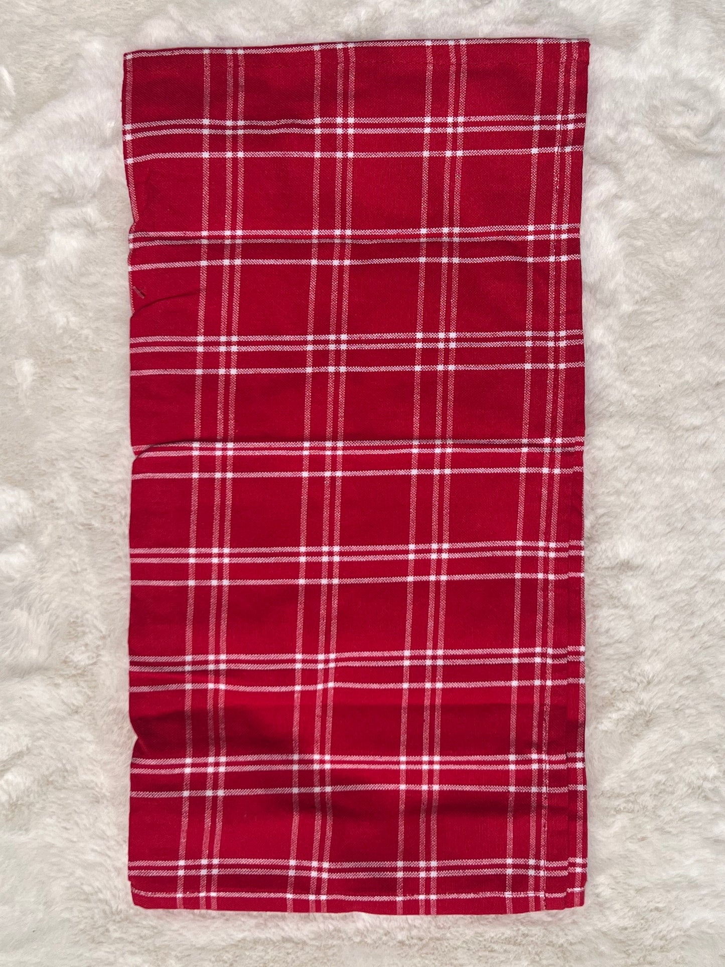 Kitchen Towel