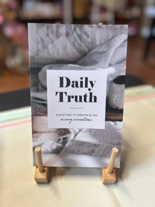Daily Truth