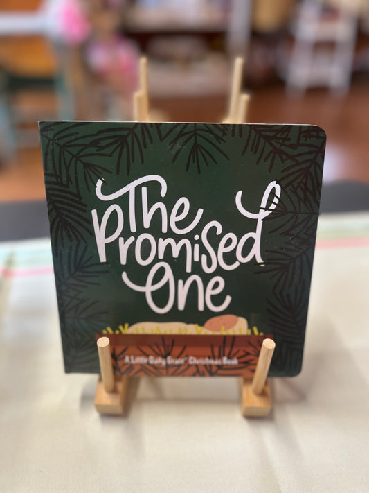 The Promised One