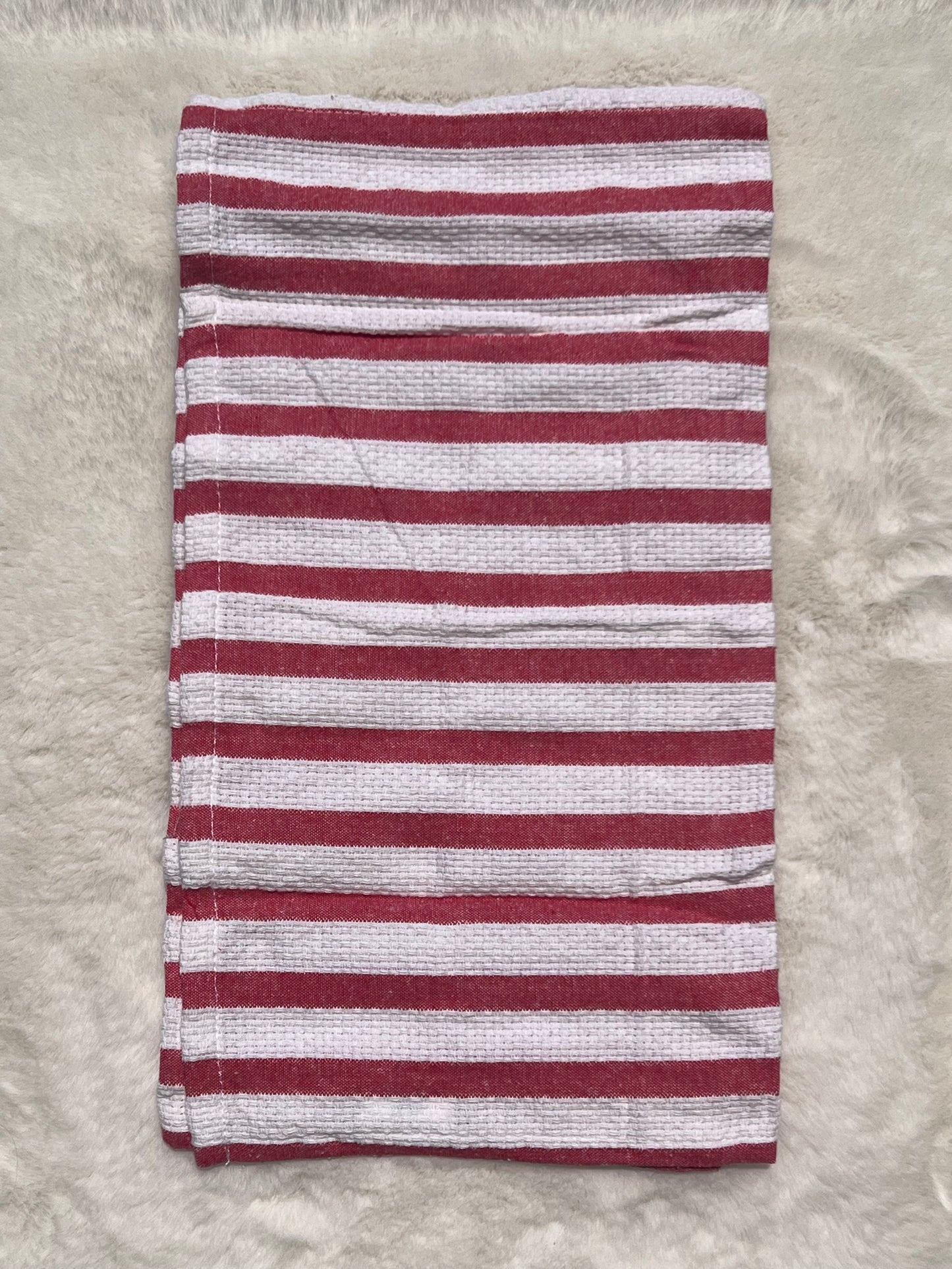 Kitchen Towel