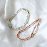 Brilliant Always Bracelet
