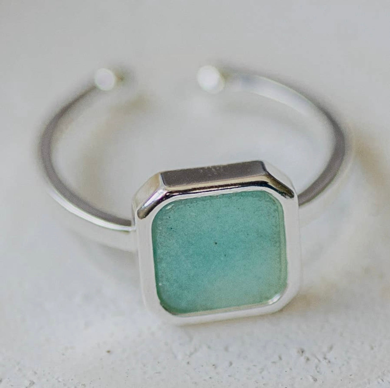 Milan Ring