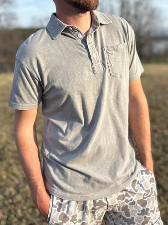 Pocket Polo