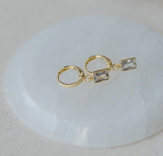 Shine Hoops