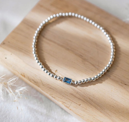 Twinkle Bracelet