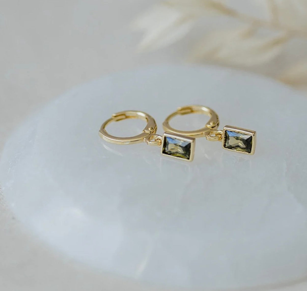 Shine Hoops