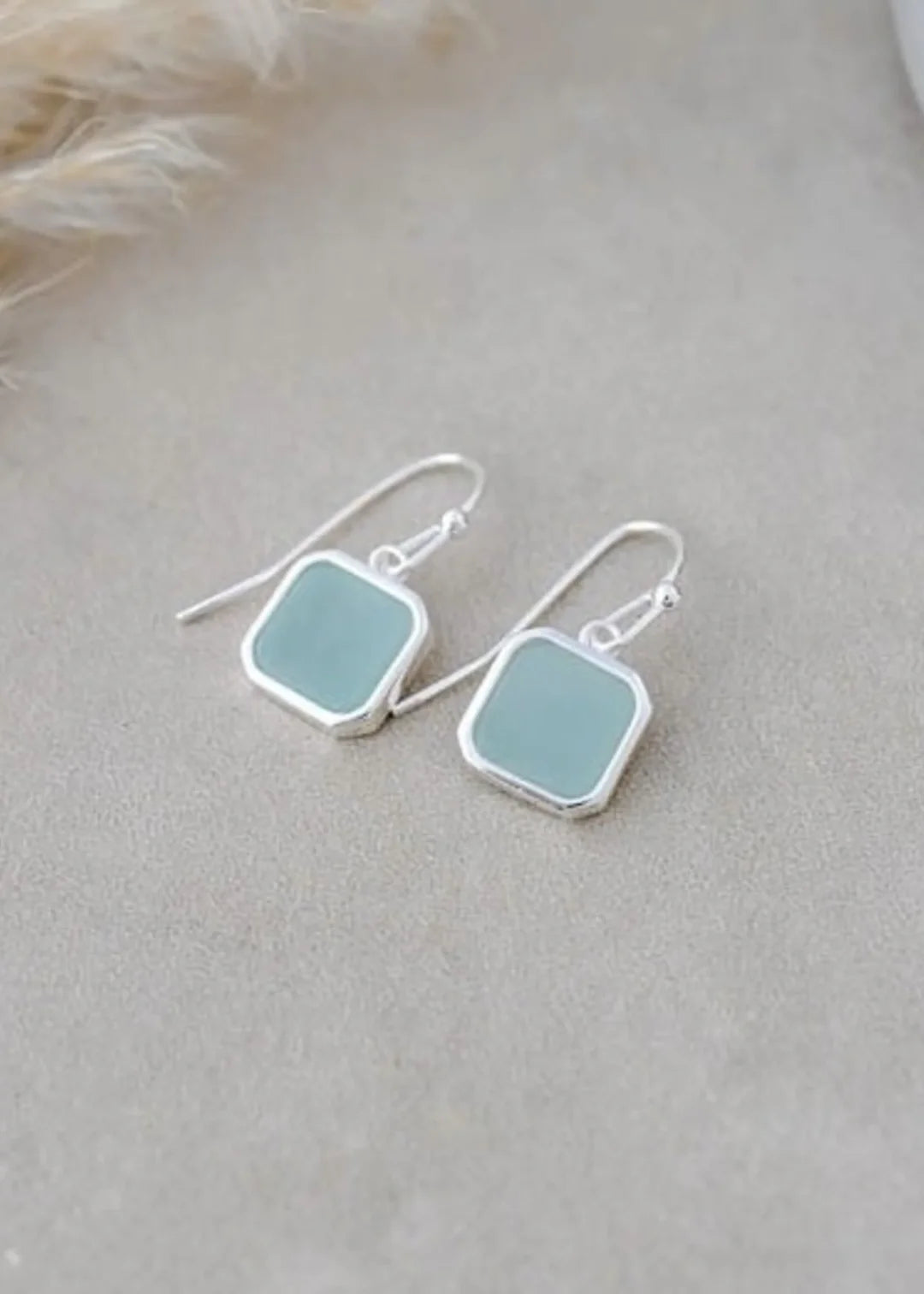 Florence Earrings