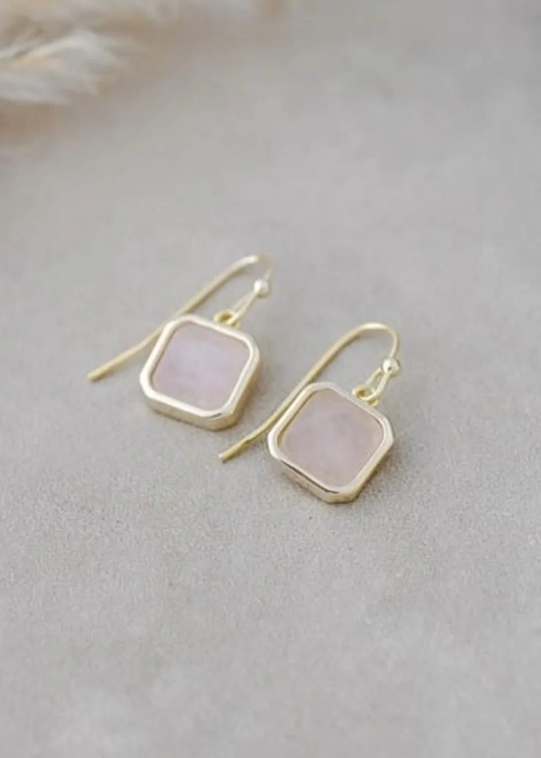 Florence Earrings