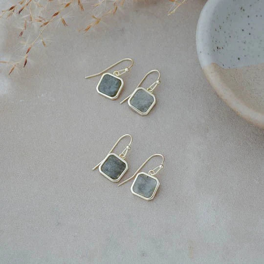 Florence Earrings