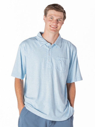 Pocket Polo