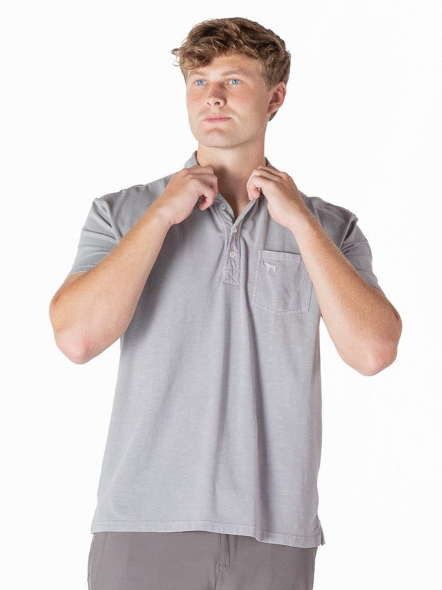 Pocket Polo