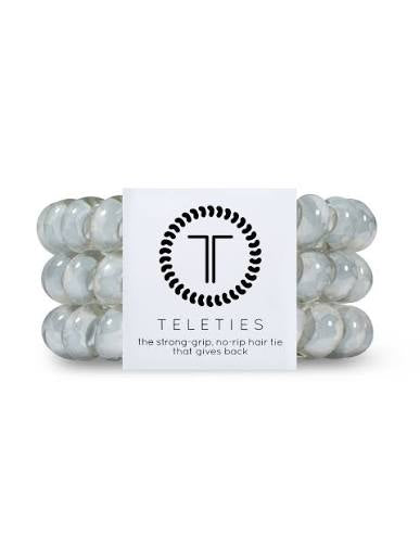 Grey Hound Teleties