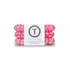 Gypsy Rose Teleties