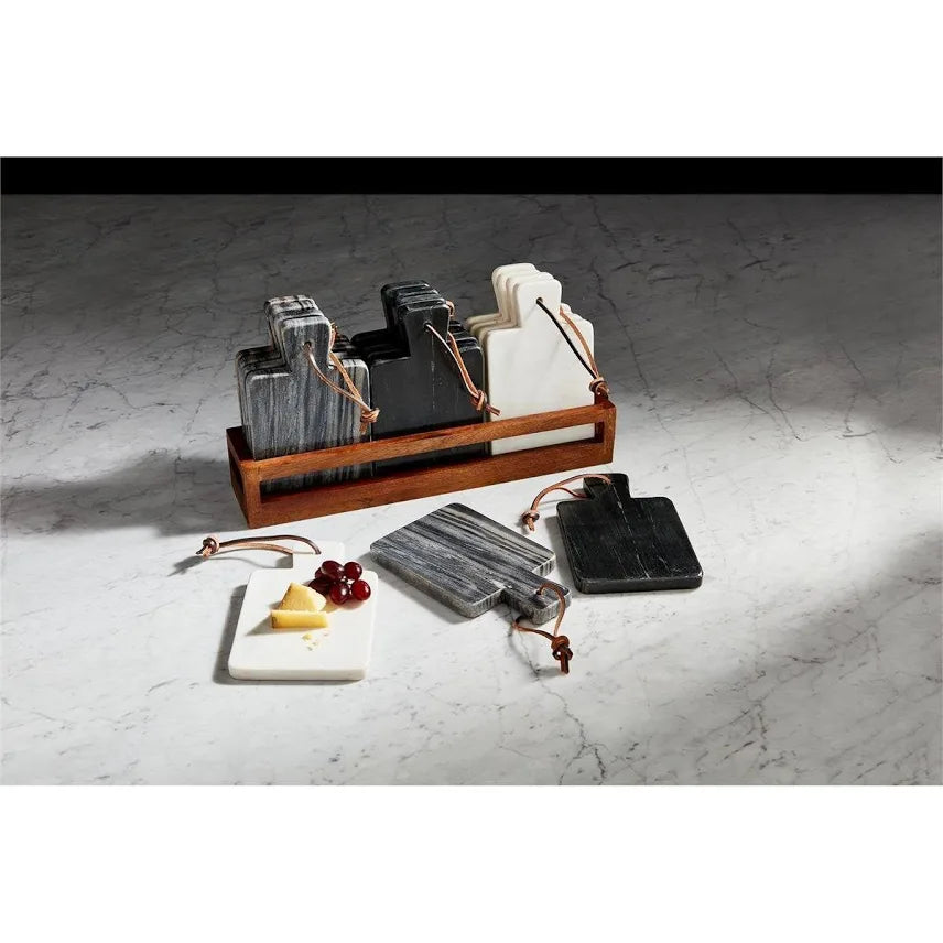 Mini Marble Board