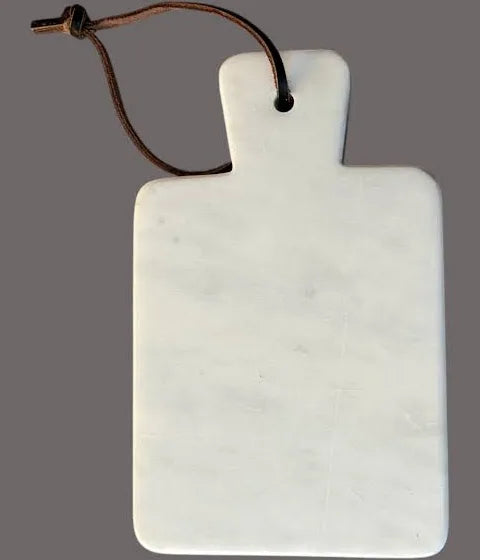 Mini Marble Board