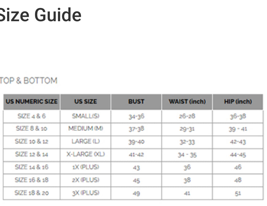 Colored Denim Jeans - Full Length