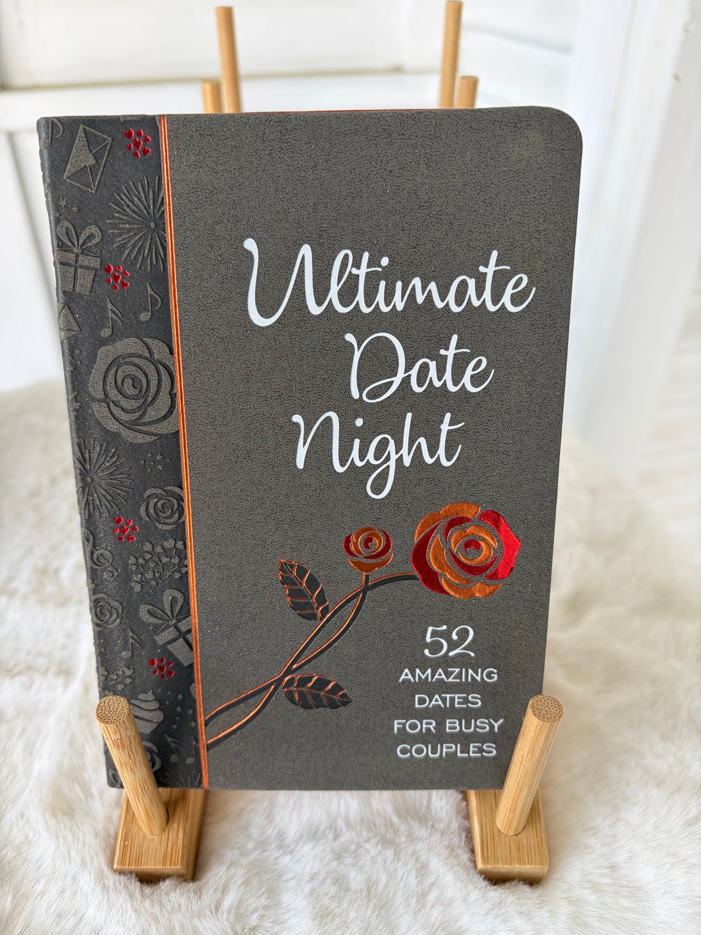 Ultimate Date Night