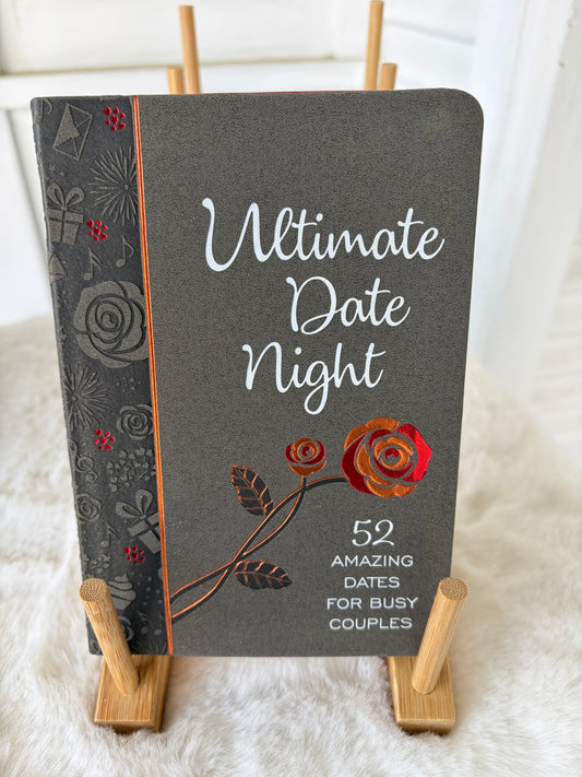 Ultimate Date Night